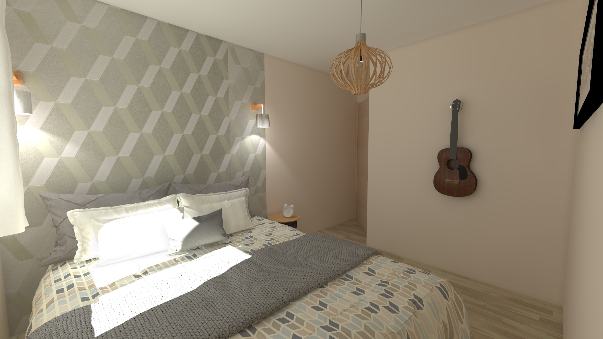 Chambre_1
