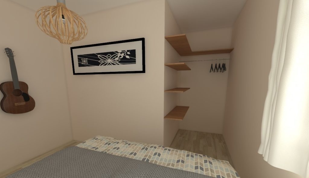 Chambre_4_bis
