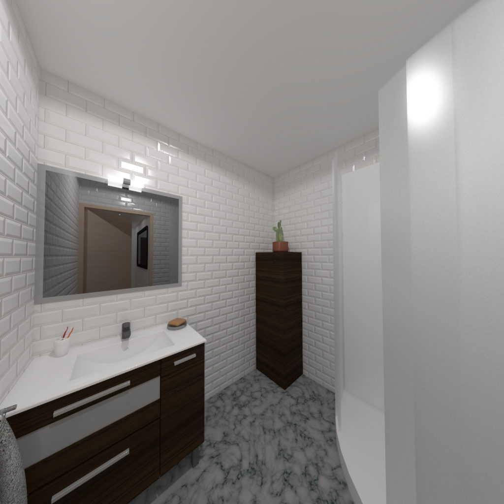 Salle de bain_Insta