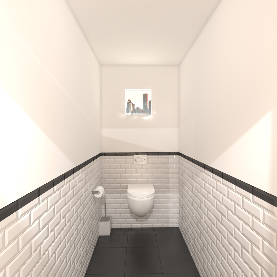 Toilette_Insta