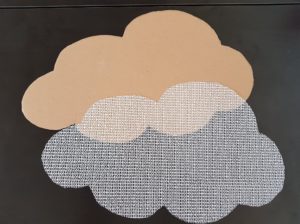 126950014_141139670685280_3553073526603610814_n