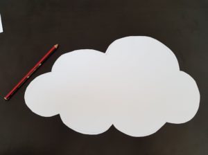 127053541_3954426877919588_2687702207454492967_n